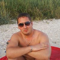 Отзыв от Игнат - Visa DTV